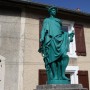 Fontaine - le Commerce, dite Hermès - Euville - Image4