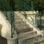 Kiosque à musique - Parc de la Hotoie - Amiens - Image3