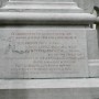 Poilu – Monument aux morts 14-18 – Solesmes - Image8
