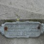 Poilu – Monument aux morts 14-18 – Solesmes - Image9