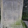 Croix - Cirey-sur-Blaise - Image2