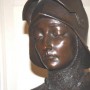 Jeanne d'Arc (d'Epinay P.) - Musée - Vaucouleurs - Image1