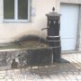 Fontaine (5/5) - Midrevaux - Image1