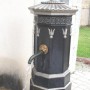 Fontaine (5/5) - Midrevaux - Image2