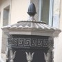 Fontaine (5/5) - Midrevaux - Image4