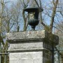 Grilles – Château – Arcis-sur-Aube - Image2