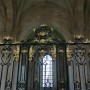 Grilles – cathédrale Notre-Dame-et-Saint-Edme – Pontigny - Image10 Grilles – cathédrale Notre-Dame-et-Saint-Edme – Pontigny - Image10