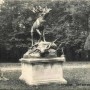 Après le combat – parc – Tervueren (copie) - Image2
