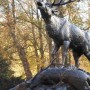 Après le combat – parc – Tervueren (copie) - Image6