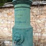 Fontaine - Cortiambles - Image1