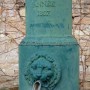 Fontaine - Cortiambles - Image2