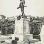 Monument aux morts de 14-18 - Résistance - Cargèse - Image6