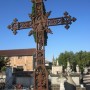 Cimetière vieux - Caussade - Image5