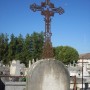 Cimetière vieux - Caussade - Image9