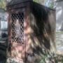 Chapelle Hayem-Javal - Cimetière du Père-Lachaise - Paris (75020) - Image1
