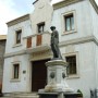 Fontaine 