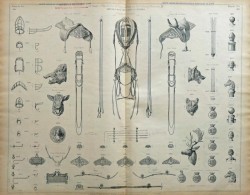 DUC_VO_PL255_F510 – Articles pour selleries ou écuries DUC_VO_PL255_F510 – Articles pour selleries ou écuries