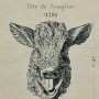 DUC_VO_PL255_F510 - Articles pour selleries ou écuries - Image1 DUC_VO_PL255_F510 - Articles pour selleries ou écuries - Image1