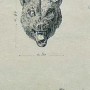 DUC_VO_PL255_F510 - Articles pour selleries ou écuries - Image2 DUC_VO_PL255_F510 - Articles pour selleries ou écuries - Image2