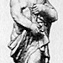 VO2_PL619 - Statues - Image9 VO2_PL619 - Statues - Image9