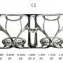 GUI_PL10 - Grands balcons ou balustrades - Image2 GUI_PL10 - Grands balcons ou balustrades - Image2