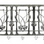 GUI_PL10 - Grands balcons ou balustrades - Image3 GUI_PL10 - Grands balcons ou balustrades - Image3