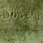 Tombe de la famille Robinet - Cimetière du Père-Lachaise - Paris (75020) - Image3 Tombe de la famille Robinet - Cimetière du Père-Lachaise - Paris (75020) - Image3