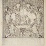 DUC_VO_PL379_F158bis - Plaques de fonds de cheminée et leurs côtés - Image1 DUC_VO_PL379_F158bis - Plaques de fonds de cheminée et leurs côtés - Image1