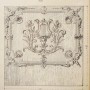 DUC_VO_PL379_F158bis - Plaques de fonds de cheminée et leurs côtés - Image2 DUC_VO_PL379_F158bis - Plaques de fonds de cheminée et leurs côtés - Image2
