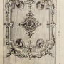 DUC_VO_PL379_F158bis - Plaques de fonds de cheminée et leurs côtés - Image3 DUC_VO_PL379_F158bis - Plaques de fonds de cheminée et leurs côtés - Image3