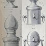 DUC_VO_PL194_F508 - Cuivrerie pour sellerie ou écurie - Image1