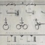 DUC_VO_PL194_F508 - Cuivrerie pour sellerie ou écurie - Image2