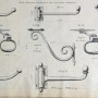 DUC_VO_PL194_F508 - Cuivrerie pour sellerie ou écurie - Image3