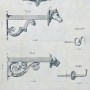 DUC_VO_PL193_F507 - Articles de sellerie et d'écurie - Image1 DUC_VO_PL193_F507 - Articles de sellerie et d'écurie - Image1