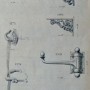 DUC_VO_PL193_F507 - Articles de sellerie et d'écurie - Image4 DUC_VO_PL193_F507 - Articles de sellerie et d'écurie - Image4