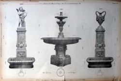 DUC_VO_PL201_F221 – Fontaines DUC_VO_PL201_F221 – Fontaines