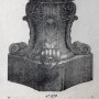 DUC_VO_PL201_F221 - Fontaines - Image1 DUC_VO_PL201_F221 - Fontaines - Image1