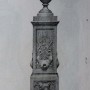 DUC_VO_PL201_F221 - Fontaines - Image2 DUC_VO_PL201_F221 - Fontaines - Image2
