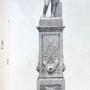 DUC_VO_PL201_F221 - Fontaines - Image4 DUC_VO_PL201_F221 - Fontaines - Image4