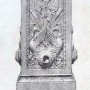 DUC_VO_PL201_F221 - Fontaines - Image6 DUC_VO_PL201_F221 - Fontaines - Image6