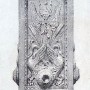 DUC_VO_PL201_F221 - Fontaines - Image7 DUC_VO_PL201_F221 - Fontaines - Image7