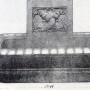 DUC_VO_PL201_F221 - Fontaines - Image8 DUC_VO_PL201_F221 - Fontaines - Image8