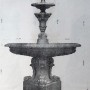 DUC_VO_PL201_F221 - Fontaines - Image9 DUC_VO_PL201_F221 - Fontaines - Image9