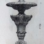 DUC_VO_PL201_F221 - Fontaines - Image10 DUC_VO_PL201_F221 - Fontaines - Image10