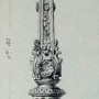 DUC_VO_PL136_F473 - Candélabres et girandoles - Image1