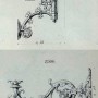 DUC_VO_PL136_F473 - Candélabres et girandoles - Image3