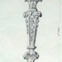 DUC_VO_PL136_F473 - Candélabres et girandoles - Image6