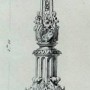 DUC_VO_PL136_F473 - Candélabres et girandoles - Image8