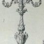 DUC_VO_PL136_F473 - Candélabres et girandoles - Image9