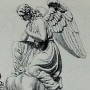 DUC_VO_PL254_F466 - Autel du XIIIe siècle - Image1